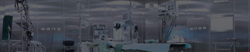 اخذ نمایندگی تجهیزات پزشکی 3 مراحل اخذ نمایندگی تجهیزات پزشکی